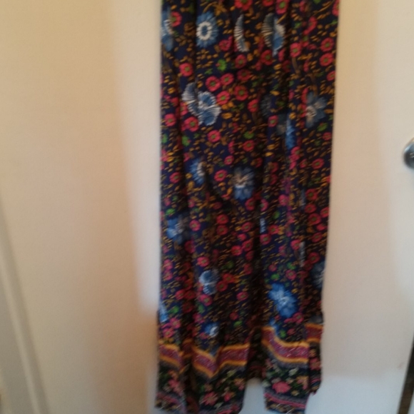 Wrap Dress - Picture 6 of 6